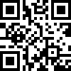 https://isna.ir/xdSGQQ