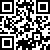 https://isna.ir/x73wv