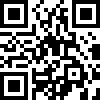 https://isna.ir/x83PZv