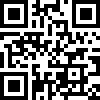 https://isna.ir/xdW6SH
