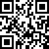 https://isna.ir/xdL3cW