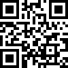 https://isna.ir/xdXkN5