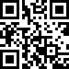https://isna.ir/xd2ttk