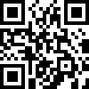 https://isna.ir/xdWmxz