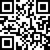 https://isna.ir/xdKh4b