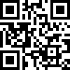 https://isna.ir/xdT3rC