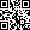 https://isna.ir/xb98sQ