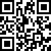 https://isna.ir/xdTvZf
