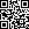 https://isna.ir/xdXgXf
