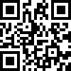 https://isna.ir/xdJvFD