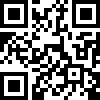 https://isna.ir/xdW2Sq