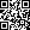https://isna.ir/xdXbVn