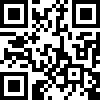 https://isna.ir/xdNrYH
