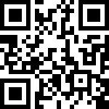 https://isna.ir/xdX89C