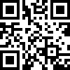 https://isna.ir/xdKF7G