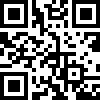 https://isna.ir/xdRq6q