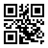isna.ir/xdWsML