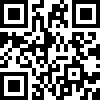 https://isna.ir/xdHBTQ