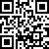 https://isna.ir/xdRyz7