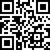 https://isna.ir/xdRM2Q