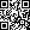https://isna.ir/xdKzbP