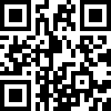 https://isna.ir/xdTRwB