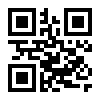 isna.ir/xcYKrz