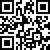 https://isna.ir/xdDRYD