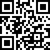 https://isna.ir/xdRyg7