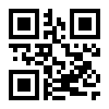 isna.ir/xdLj8z