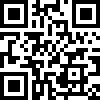 https://isna.ir/xdKx42