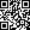 https://isna.ir/xdS2Y