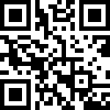 https://isna.ir/xdRDgk