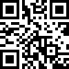 https://isna.ir/xdLrMR