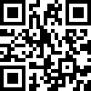 https://isna.ir/xdSDsK