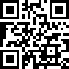https://isna.ir/xdWcdZ