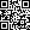https://isna.ir/xd4D6C
