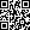 https://isna.ir/xdRtTr