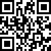 https://isna.ir/xdKyp8