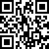 https://isna.ir/xdSX5G