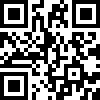 https://isna.ir/xdKSZH