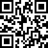 https://isna.ir/xdTZDf