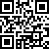 https://isna.ir/xcZfzf