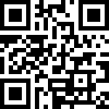https://isna.ir/xdWZfz