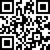https://isna.ir/xdJ3Qr