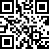 https://isna.ir/xdWqBQ