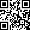 https://isna.ir/xdNpqm