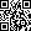 https://isna.ir/xdKjCf