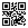 isna.ir/xdPn3d
