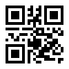 isna.ir/xd5ggD